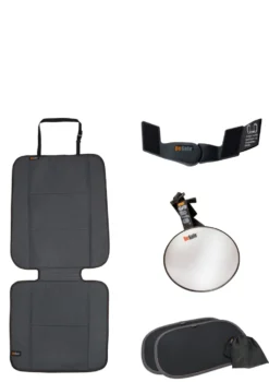 Reboard-Kit