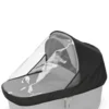 Regenschutz für Babywanne 'Urban Glide'