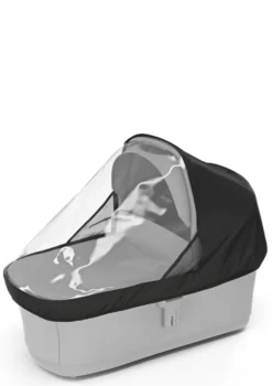 Regenschutz für Babywanne 'Urban Glide'