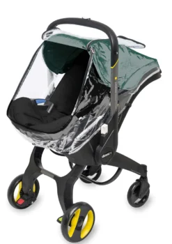 Regenschutz für 'Doona+ & Doona i'