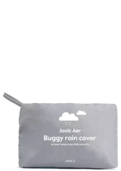 Regenverdeck für 'Aer2'
