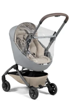 Regenverdeck für 'Aer2 Nest to Seat'