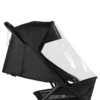 Regenverdeck für 'Butterfly 2'