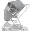 Regenverdeck für Kinderwagen 'Charm'