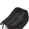 Reisetasche