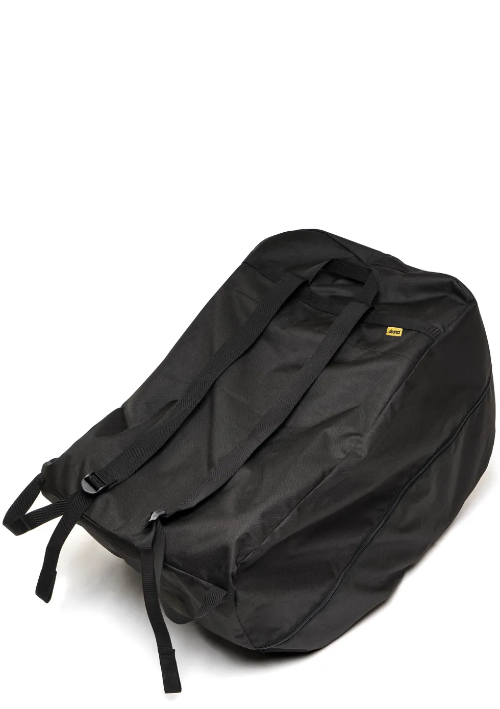 Reisetasche