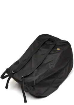 Reisetasche