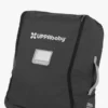 Reisetasche für 'Minu V3'