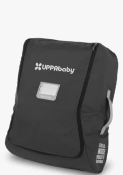 Reisetasche für 'Minu V3'