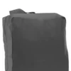 Reisetasche für Orfeo / Beezy / Eezy S Line Black