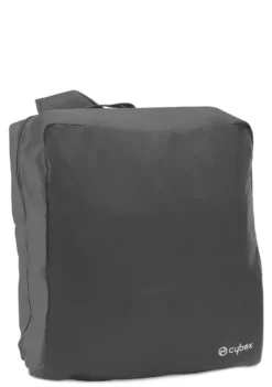 Reisetasche für Orfeo / Beezy / Eezy S Line Black