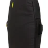 Reisetasche für Switchback Liegewanne