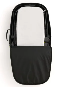 Reisetasche für Switchback Liegewanne