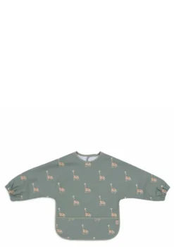 Ärmellätzchen 'Jungle Jambo'