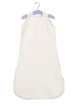 Schlafsack 'Sylvia' TOG 1,0 Pure Nature