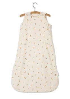 Schlafsack 'Sylvia' TOG 1,0 Songbirds