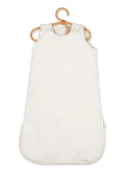 Schlafsack 'Wind' TOG 2,5 Pure Nature