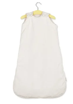 Schlafsack 'Wind' TOG 2,5 Pure Nature