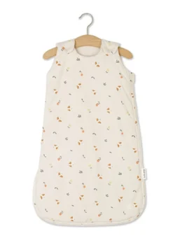 Schlafsack 'Wind' TOG 2,5 Songbirds