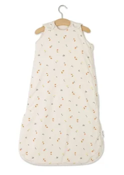Schlafsack 'Wind' TOG 2,5 Songbirds