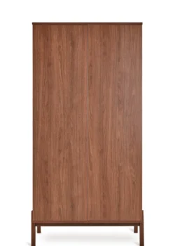 Schrank 'Ashi' Chestnut