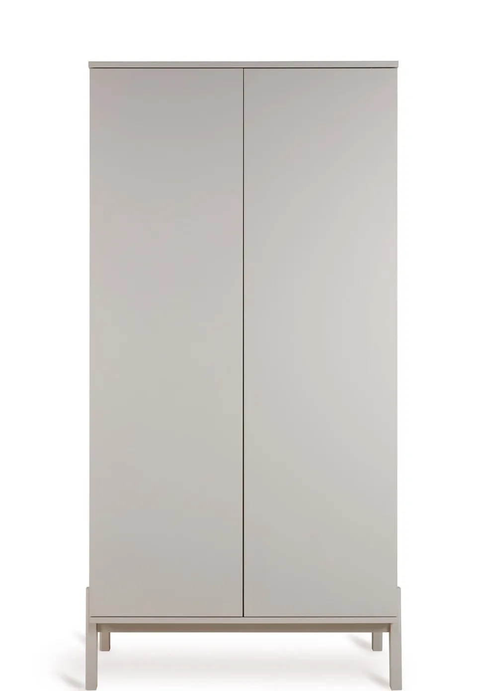 Schrank 'Ashi' Clay