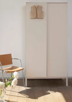 Schrank 'Ashi' Clay
