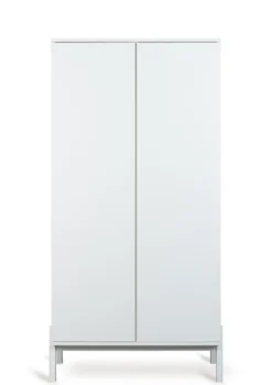 Schrank 'Ashi' Cream