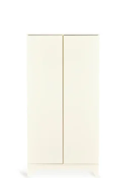 Schrank 'Tsugi' Butter