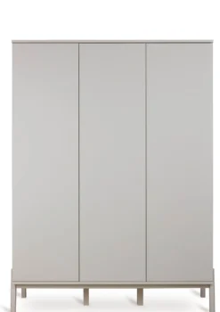 Schrank XL 'Ashi' Clay