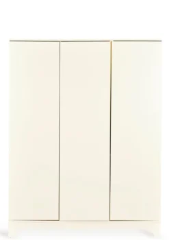 Schrank XL 'Tsugi' Butter