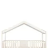 Schublade für Hausbett 'Chalet' Natural Ash