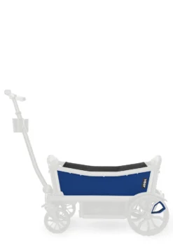 Seitenwände Kai Blue