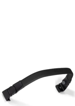 Sicherheitsbügel für 'Aer2' Black Carbon