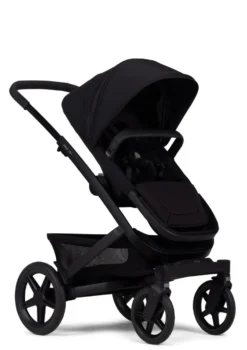 Sicherheitsbügel für 'Geo5' Black Carbon