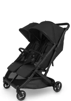 Sicherheitsbügel für 'Minu Duo' Black