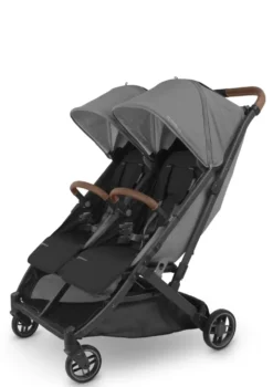 Sicherheitsbügel für 'Minu Duo' Saddle