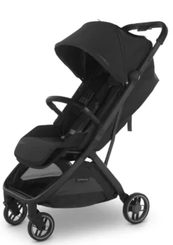 Sicherheitsbügel für 'Minu V3' Black