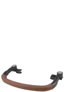 Sicherheitsbügel für 'Minu V3' Saddle