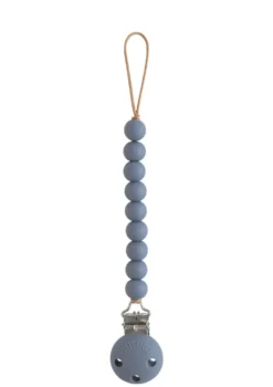 Silikon Schnullerkette 'Hera' Tradewinds