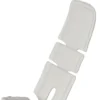 Sitzauflage für Fahrradanhänger 'Chariot Seat Liner'