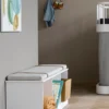 Sitzkissen für Regal 'Wood' 3x1