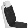 Sitzschoner mit Tablet-Aufbewahrung