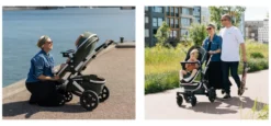 Snackfach für 'Hub & Hub+'