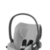 Sommerbezug Cloud T/Cloud Z2 grau