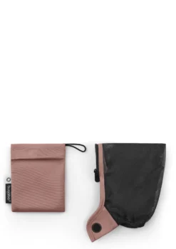 Sonnendach 'Breezy' für 'Dragonfly / Dragonfly Plus' Dusty Pink