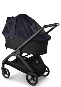 Sonnendach 'Breezy' für 'Dragonfly / Dragonfly Plus' Deep Indigo