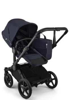Sonnendach für 'Donkey' Deep Indigo