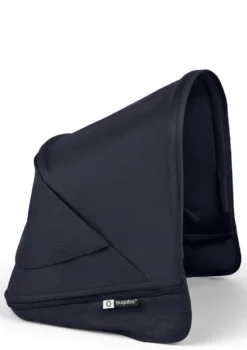 Sonnendach für 'Donkey' Deep Indigo