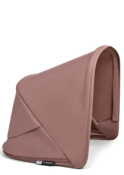 Sonnendach für 'Fox 5 Renew' Dusty Pink